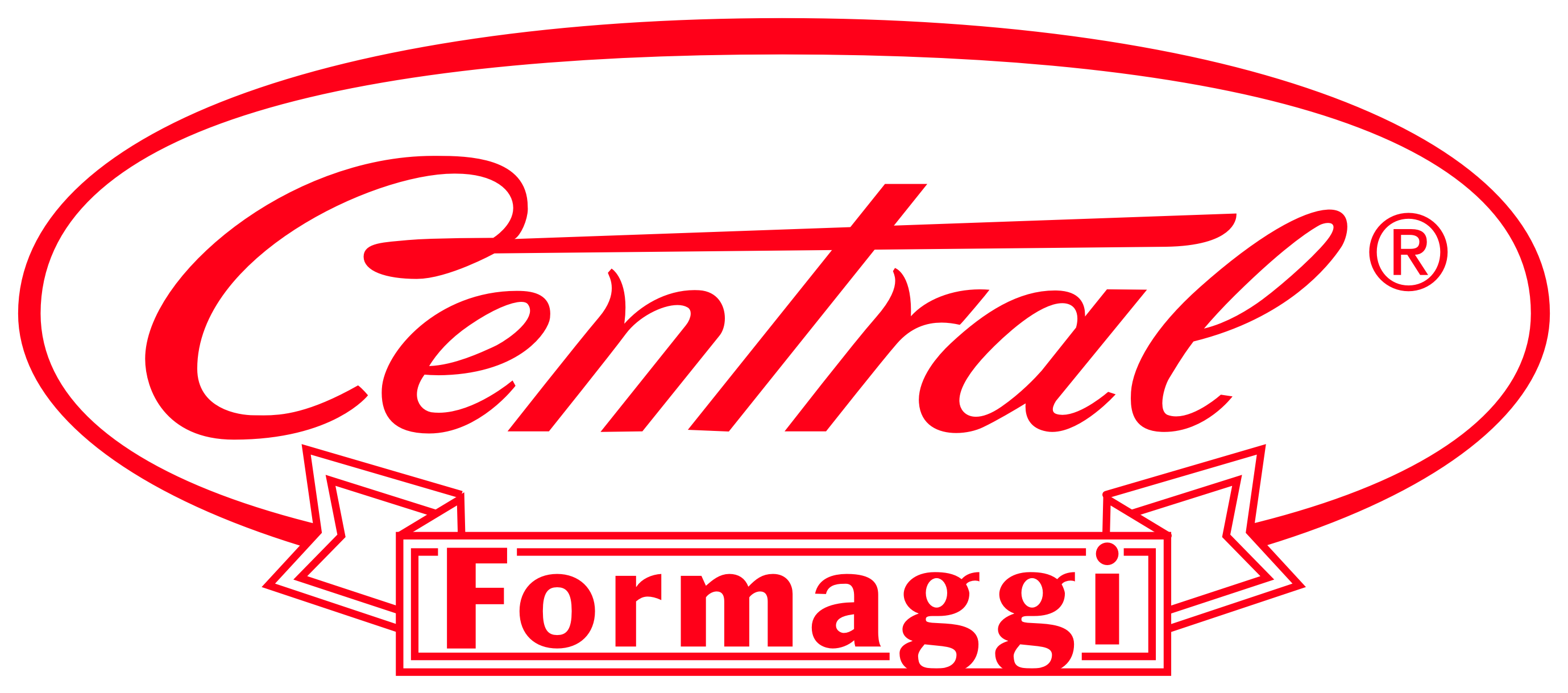 Centro Trasformazione Latte SRL logo